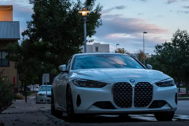 Casino CBet GG App Android/iOS